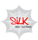 We rock at web solutions! Providing website design, development, SEO, social media, hosting, etc. Getting-it-done is what it's about.