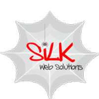 SiLK Web Solutions (@silkweb1) 's Twitter Profile