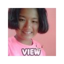 View R. (@119View) Twitter