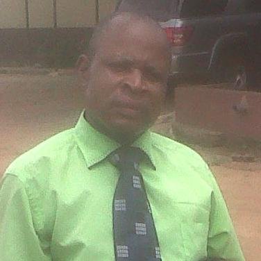 The Breath of Christ Ministries, The Founder/Foundation of this Ministry is Jesus Christ. The doctrine is CHRIST  only.
