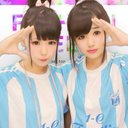かりん (@0803ky_) Twitter