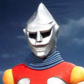 ダンナさんのプロフィール画像