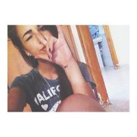•Judia (@cisinitutankiz) 's Twitter Profile