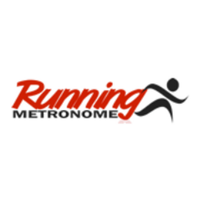 Running Metronome (@RunMetronome)