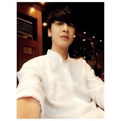 ★   Real : @jungdo91★   박정도