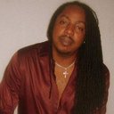 DJ Fluffman - @kurt_thorne - Twitter