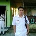 Dhie (@setiadhie63) Twitter profile photo
