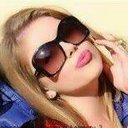 aass Aa1 (@13c91183dba448b) Twitter