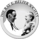 Helfer Society