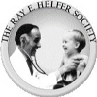 Helfer Society (@helfersociety) 's Twitter Profile
