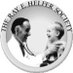 Helfer Society (@helfersociety) Twitter profile photo Helfer Society (@helfersociety) Twitter profile photo