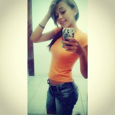 Really Don't Care ♡