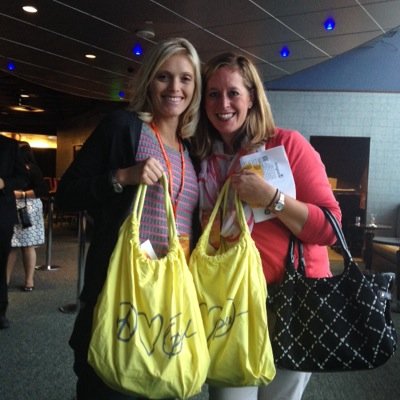 jenallanson's profile picture. 