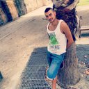Alex Nieto (@AlexNietogil) Twitter