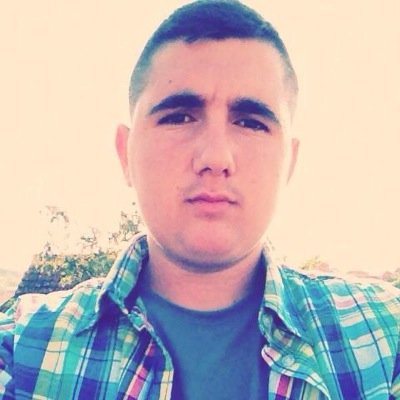 KurtiMarim's profile picture. 