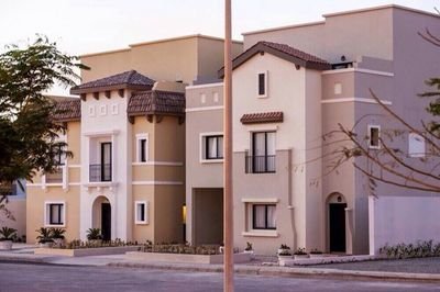لطلبات التمويل العقاري بنظام الرهن او الشخصي كلمني