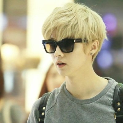love .#Luhan#Sehun#Kris#Suho#Tao#Lay#Chanyeol#Kai