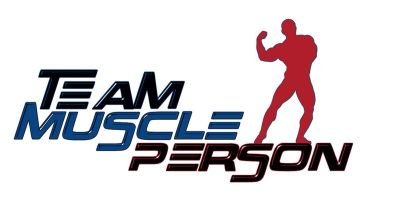 Türkiyede bir ilk üç eğitmenden aynı anda personal training imkanı sağlıyoruz. SPOR HAYATTIR