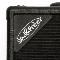 Jad&Frèer (@jadfreer) 's Twitter Profile