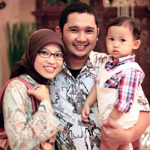Rafika Masrul