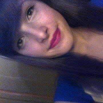 Music lover/Divergent nerd #Dauntless... JUNIOR @ Hutch Tech (C/O 2016)! I can't live without my Supras! :)