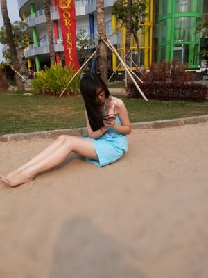 Florensialuftan's profile picture. ♥ GOD, Family, Friends, 爱周杰伦, Cristiano Ronaldo, Rafael Tan @rafaell_16  Moodbooster 16.02.2011