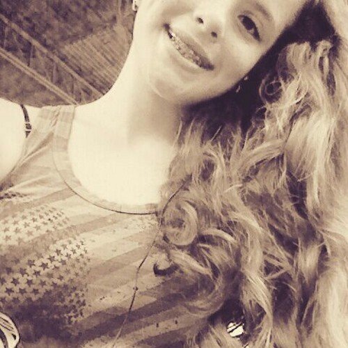 D I R E C T I O N E R❤