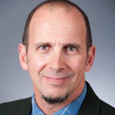 Professor of Pediatrics @ Harvard Medical School and specialist in cardiac arrhythmias @ Boston Children's Hospital