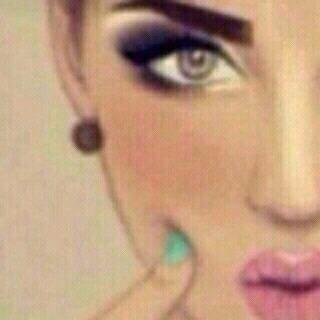 Hello. My name is Shaima  ☺  , from Palestine - Tulkarem  ✌   
 :) Welcome to my profile    ,, Follow Me I Will Follow You Back   ❤
