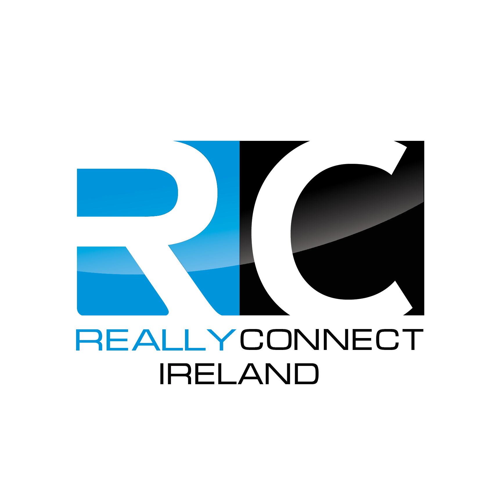reallycireland's profile picture. Really Connect Ireland is an independent Irish company that offers high-end LinkedIn learning courses throughout the island of Ireland.