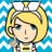 WaterfallChloe's profile image