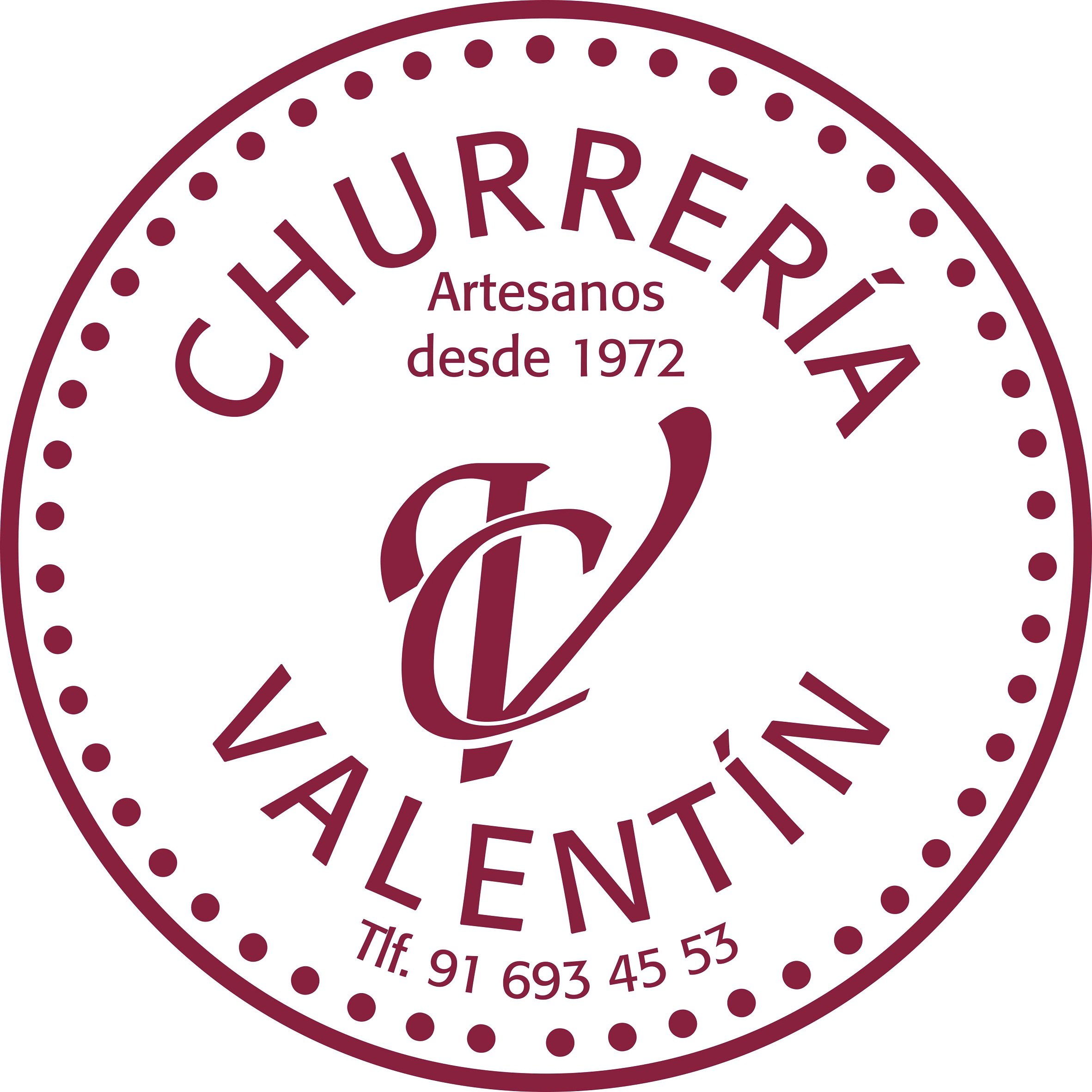 Somos una churreria artesanal donde el trato familiar y la calidad de nuestro chocolate y churros te haran volver.