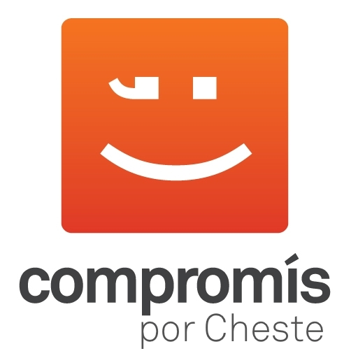 Se puede gobernar en Cheste de otra manera. Gobernar realmente para los ciudadanos y ciudadanas, con transparencia real, y participación democrática.