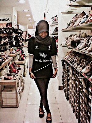 Keep Reds and... #YNWA