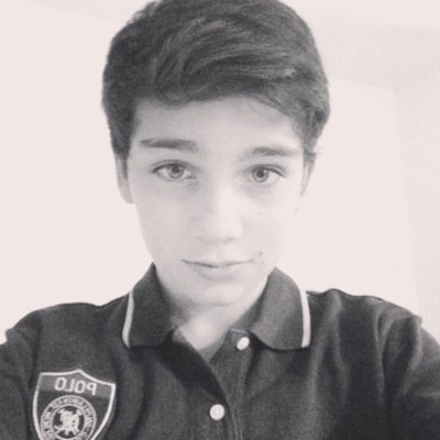 Year_9_Saint_Albans_Fc