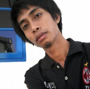 Seorang milanisti