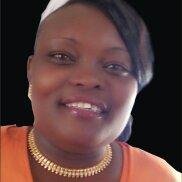 phoebe_githinji's profile picture. 