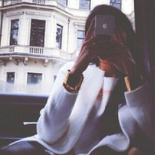 سبحان الله وبحمده سبحان الله العظيم ♥.