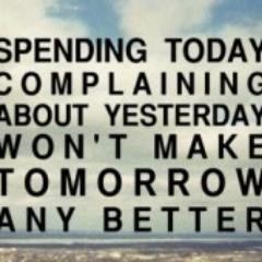 SarahBayes85's profile picture. I'm in the network marketing business to help you build your dreams and earn a six figure income, is it easy? no! Is it worth it? Hell Yes! Join us today.......