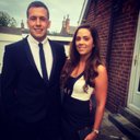 Grace rider - @Grace_Rider9 - Twitter