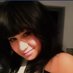 Linda Bonita (@linda_chebonita) Twitter profile photo