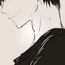 ハセガワ (@0501_line) Twitter