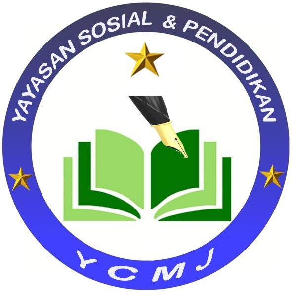 yatimjatim's profile picture. 