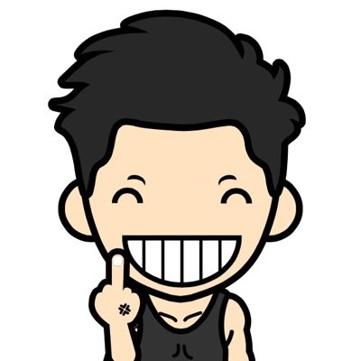 TongueInAKa's profile picture. Hangaring ipaintindi sa lahat ang salitang ''TONGUE IN A KA✨''. Katuwaan lamang, walang seryosohan.❤️ Mga kagagohan ni: @ImKENWARREN.