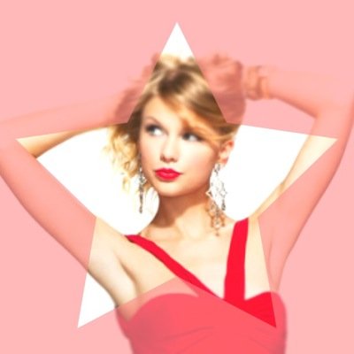 My favorite singer ☞♡taylor swift♡☜ ♡Follow me♡ Japan/Tokyo