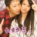 みき (@0820531) Twitter