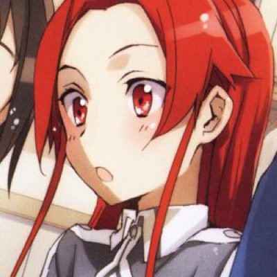 ティーゼ シュトリーネン Teze Sao Twitter ティーゼ シュトリーネン Teze Sao Twitter