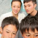 松成一馬 (@0517823) Twitter