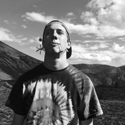 Georgeee82's profile picture. 