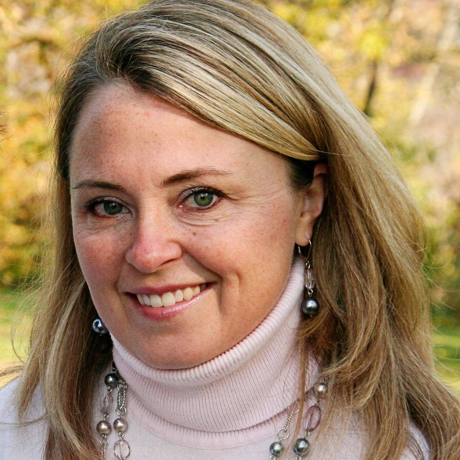 kmmaemeyer's profile picture. Mom of 3 terrific kids, works at GE Aviation, founder of Max's Meals & More!